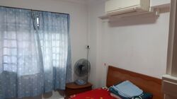 Blk 111 Rivervale Court (Sengkang), HDB 5 Rooms #618940471